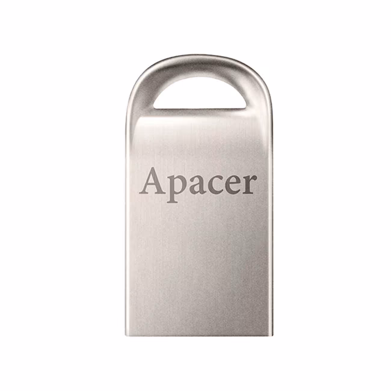 فلش مموری اپیسر APACER AH 115 8GB