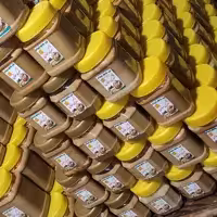 شکلات صبحانه 380 گرمی (پک 2 تایی ) بادام زمینی خالص و بهداشتی