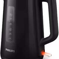  کتری برقی فیلیپس مدل HD9318 