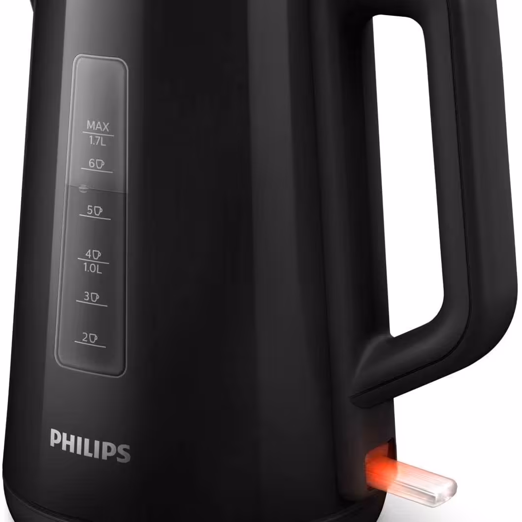  کتری برقی فیلیپس مدل HD9318 