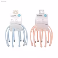 ماساژور سر HEAD MASSAGER DOUBLE-EFFECT BALL