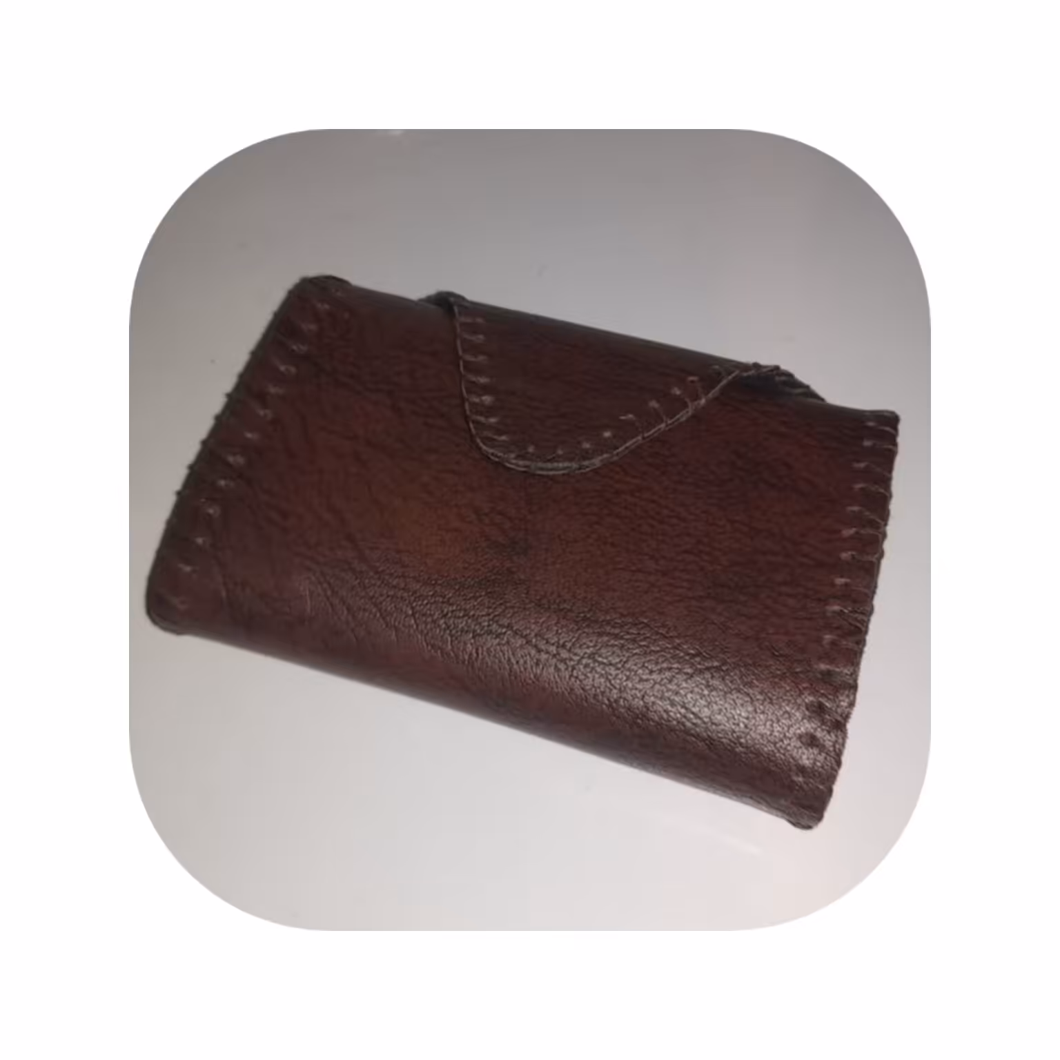 کیف پول و جاکارتی