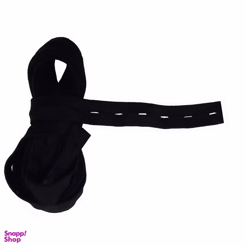 کش مدل KJDM2 طول 2 متر کد 01