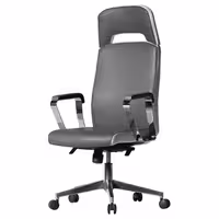 صندلی ارگونومیک پیلو مدیریتی مدل M2060