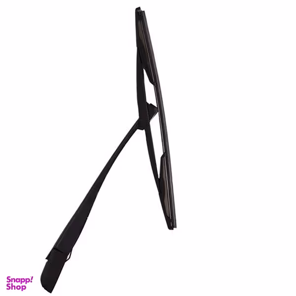 تیغه برف پاک کن عقب کامل خودرو مدل da02 مناسب برای پژو 206