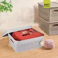 باکس هومکت مايا 5