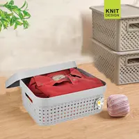 باکس هومکت مايا 5