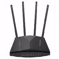 مودم روتر دی-لینک DWR-M960 - فروشگاه اینترنتی طیف سنتر