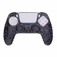 محافظ دسته ps5 اسپارک فاکس مدل FPS EDITION W20P502