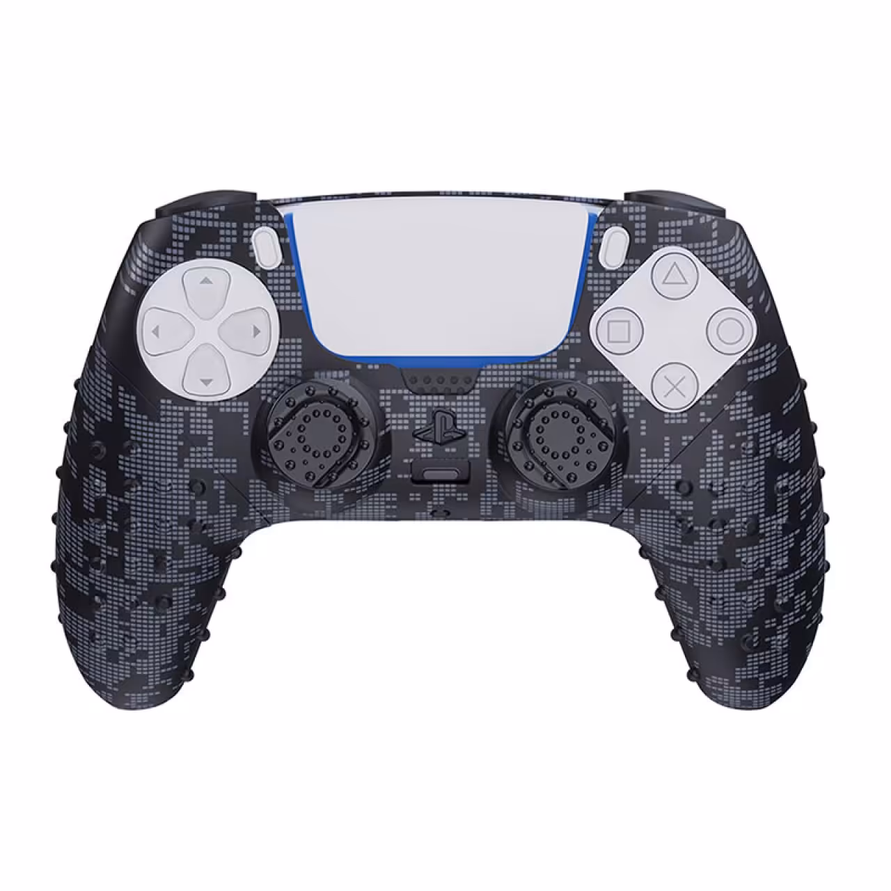 محافظ دسته ps5 اسپارک فاکس مدل FPS EDITION W20P502