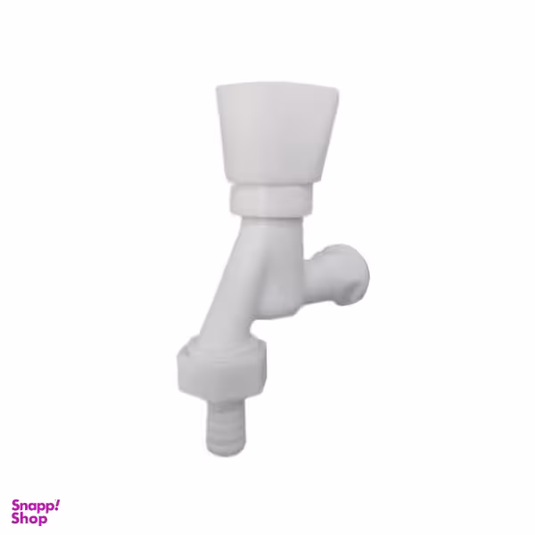 شیر حیاطی مدل ABJ