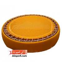 جامپینگ آبی هیدروجیم1