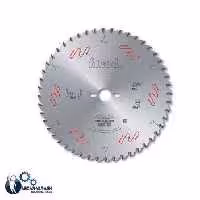 تیغ اره الماسه چوب بر 23 سانتیمتر فرود 34 دندانه LU2A1500 - ابزار یراق