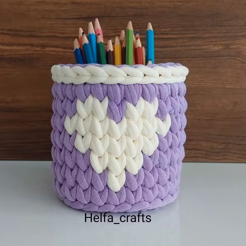 جا برس و خودکار  تریکو