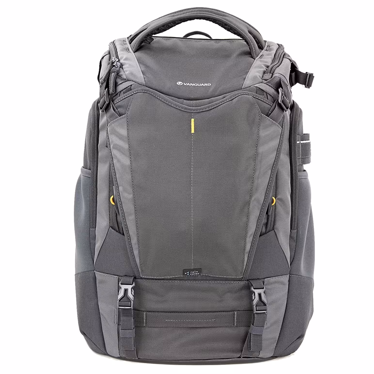 کیف دوربین کوله پشتی ونگارد Vanguard Alta Sky 53