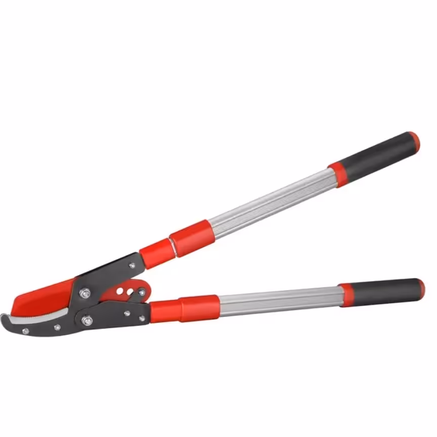 قیچی شاخه زن تلسکوپی رونیکس مدلRh-3121