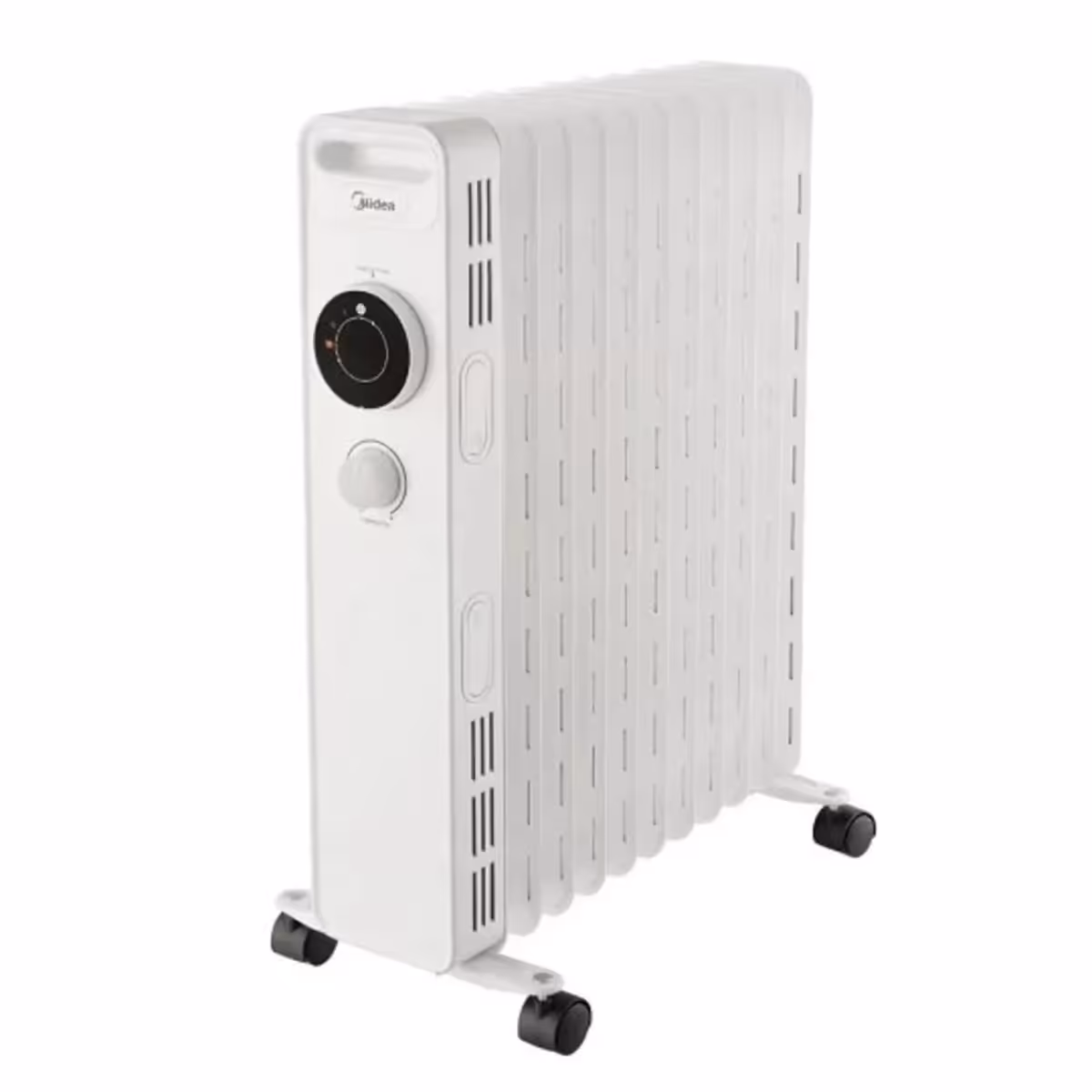 شوفاژ برقی میدیا مدل NY2311-20M