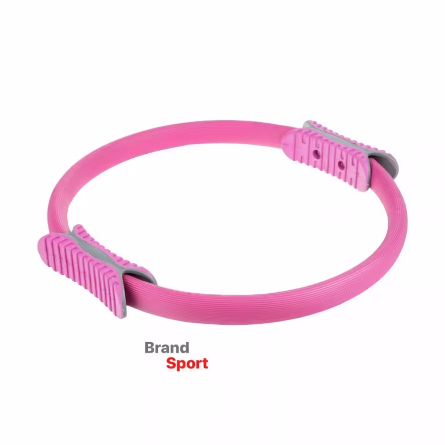 حلقه پیلاتس مدل KD54