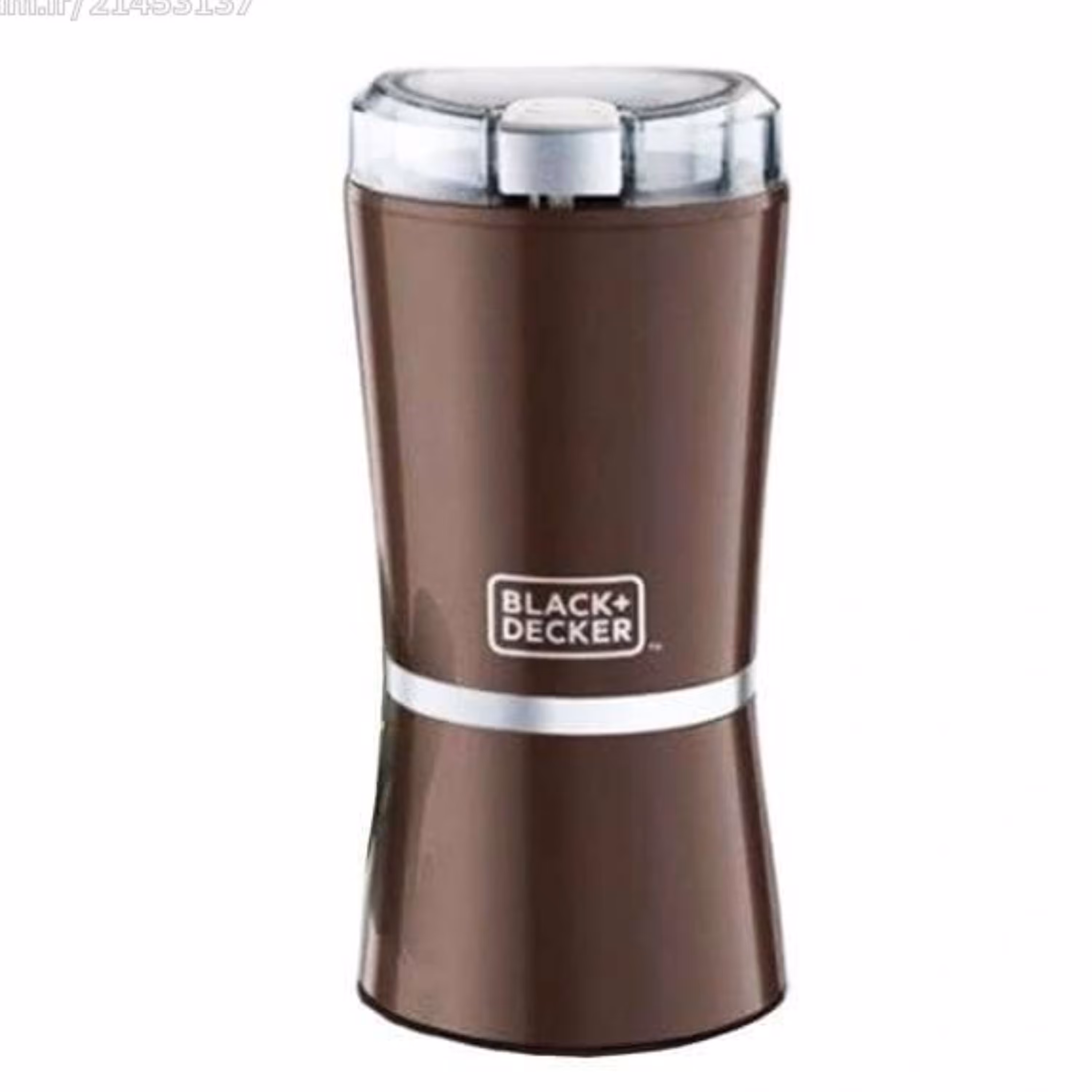 آسیاب  بلک انددکر  اوریجینال مدل CBM4  