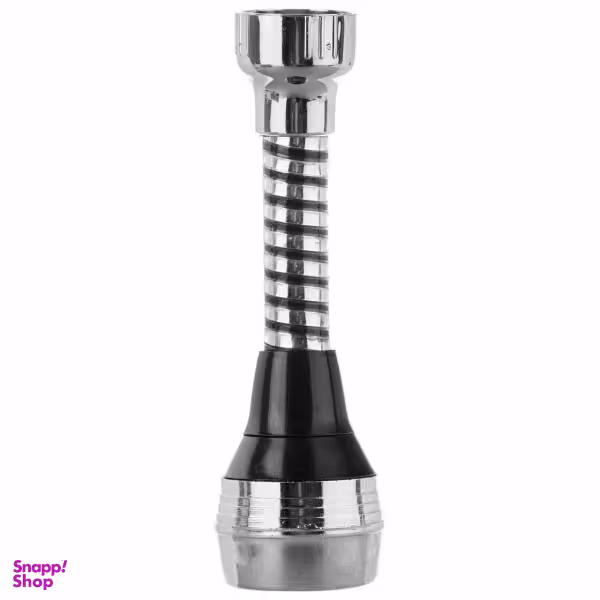 سرشیر سنی پلاستیک مدل 3224