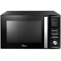 مایکروویو مدیا AC034AB6