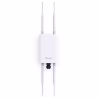 اکسس پوینت و تقویت کننده انجنیوس مدل ENH1350EXT