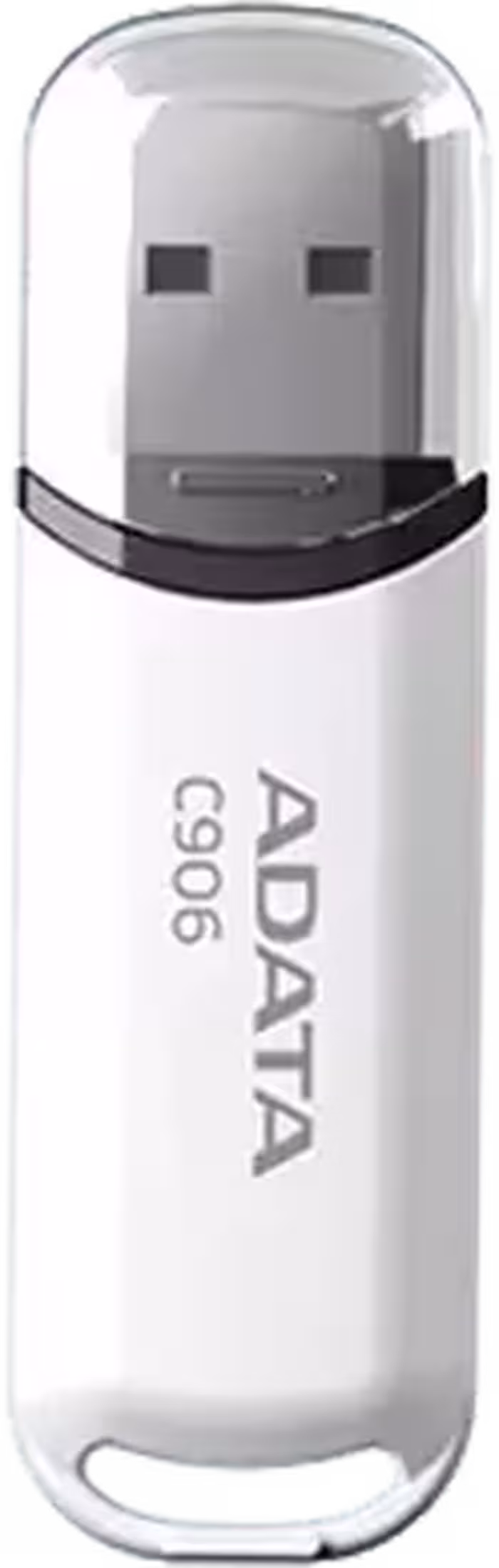 فلش مموری 8گیگابایت Adata مدل C906