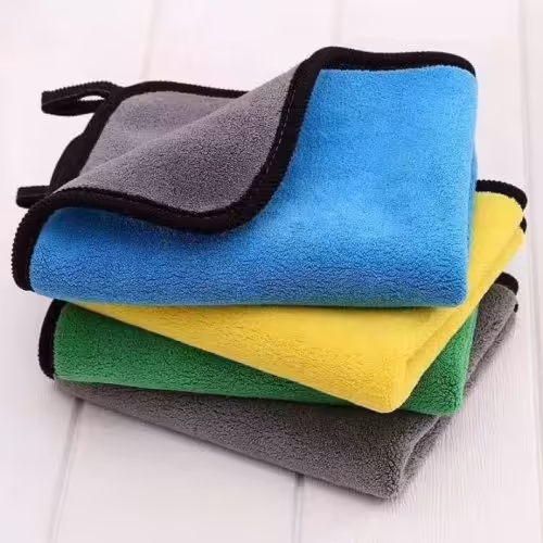 حوله کارواشی