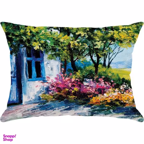 کوسن رنس مدل R1-10114