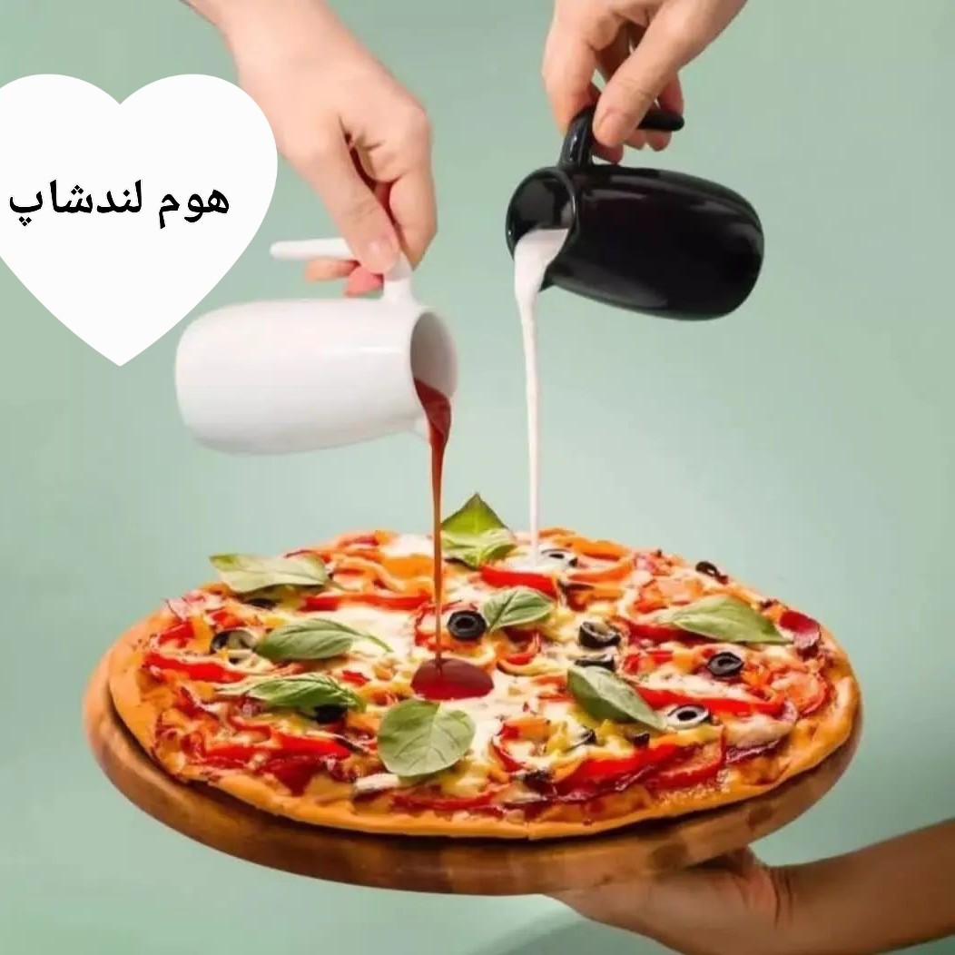 سس خوری سرامیکی در دو رنگ مشکی و سفید تک و عمده لطفا قبل از سفارش موجودی بگیرید
