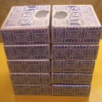 لنت چرخ جلو پراید ثابات 10دستی .خوش قیمت و به صرفه 