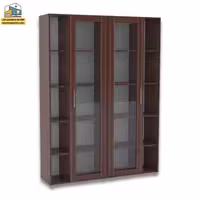 کتابخانه مدیریتی راما کد OLSR02