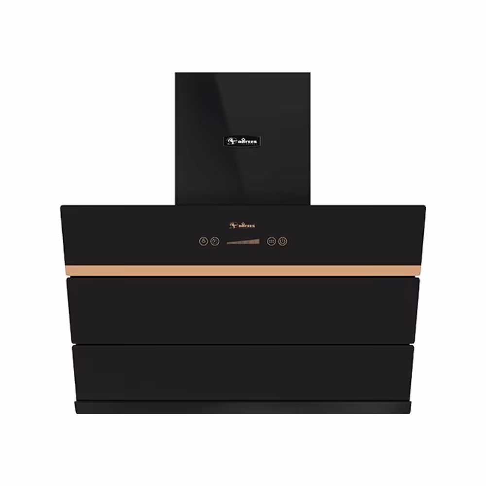 هود مورب داتیس مدل ورتو