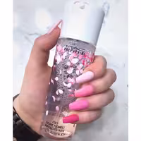 فیکساتور پرایمر مک