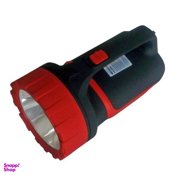 نور افکن دستی کامی سیف مدل KM-2636