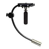استابلایزر SteadyVid pro dslr-03
