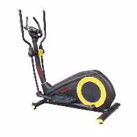 اسکی فضایی Azimuth آذیموس مدل E21