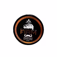 واکس مو مات مدل Extra Firm شماره 4 فنمن 100 گرم