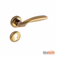 دستگیره در رزت ترووان مدل 7000