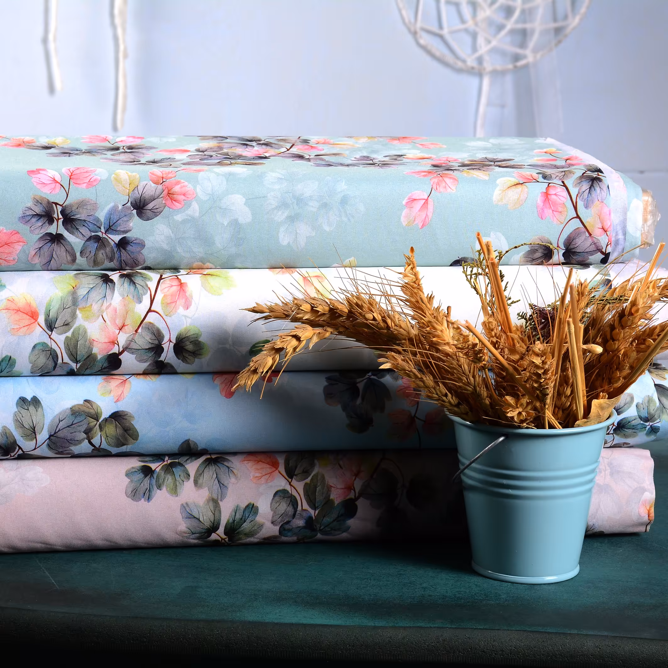 کرپ بوگاتی طرح جدید