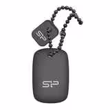 فلش مموری سیلیکون پاور Jewel J07 ظرفیت 32 گیگابایت