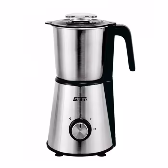 آسیاب ساتیا مدل CGS-21585451