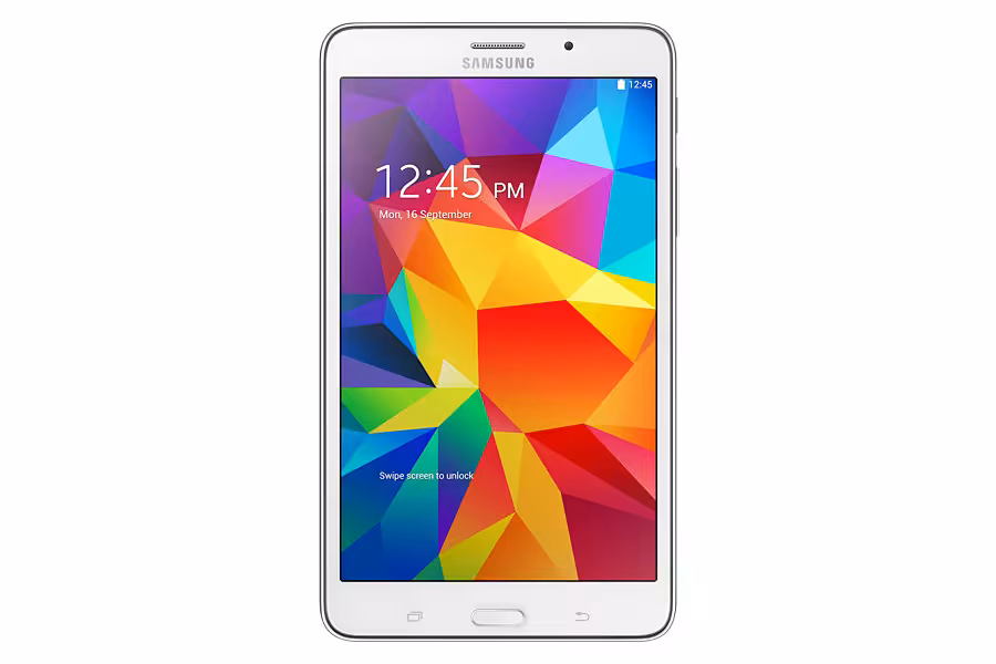 تبلت سامسونگ گلکسی تب 4 تی 239