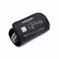 کاف سایز بزرگ امرون Omron