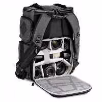 کوله پشتی نشنال جئوگرافیک National Geographic NG W5072