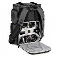 کوله پشتی نشنال جئوگرافیک National Geographic NG W5072