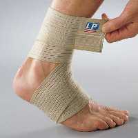 بانداژ قوزک پا 634 LP