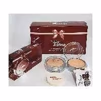 پنکک پودری اورجینال النا elena اصلی به شرط مرجوعی

