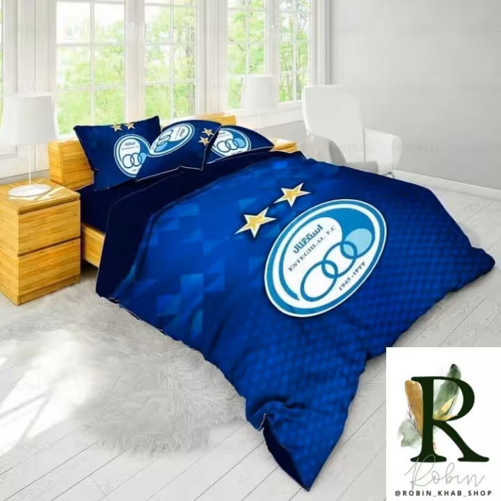 روتختی  تکنفره سه بعدی پنج تکه میکرو ترک طرح استقلال