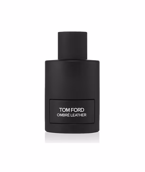 تستر سفارش اروپا ادکلن مردانه/زنانه تام فورد آمبر لدر TOM FORD OMBRE LEATHER